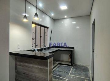 Imagem 1 · Casa para venda em Jardim São Carlos, Alfenas