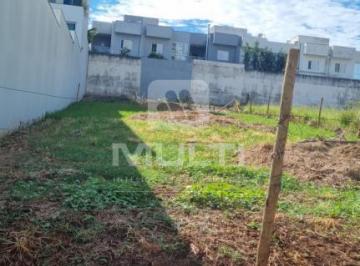 Imagem 1 · Terreno para venda em Jardim Colina, Uberlândia