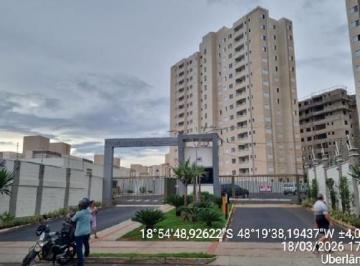 Imagem 1 · Apartamento para venda em Jardim Patrícia, Uberlândia