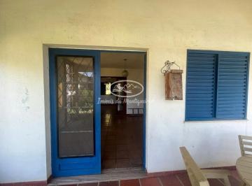 Imagem 1 · Casa para venda em Centro, Itatiaia