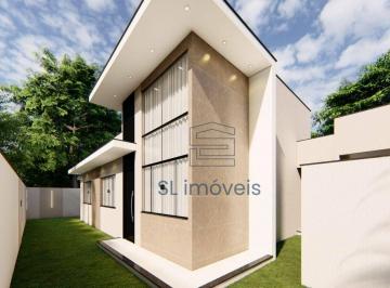 Imagem 1 · Casa para venda em Reduto da Paz, Rio das Ostras