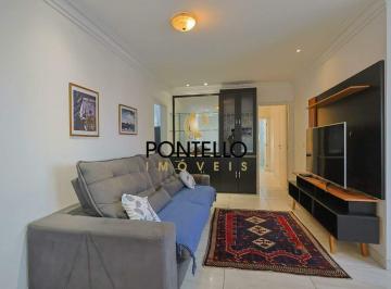 Imagem 1 · Apartamento para aluguel em Belvedere, Belo Horizonte