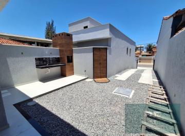 Imagem 1 · Casa para venda em Jardim Campomar, Rio das Ostras