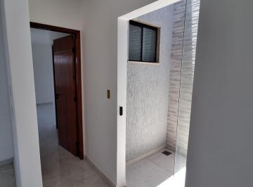 Imagem 5 · Casa para venda em Jardim Campomar, Rio das Ostras