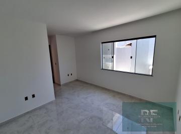 Imagem 1 · Casa para venda em Jardim Campomar, Rio das Ostras