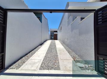 Imagem 1 · Casa para venda em Jardim Campomar, Rio das Ostras