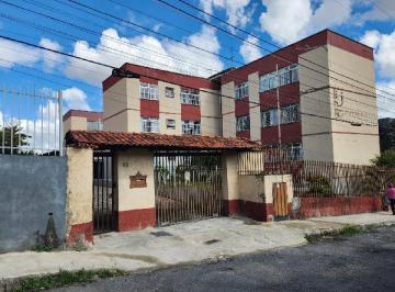 Imagem 1 · Apartamento para venda em Alípio de Melo, Belo Horizonte