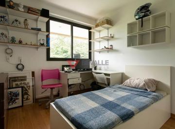 Imagem 1 · Apartamento para venda em Laranjeiras, Rio de Janeiro
