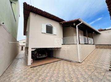 Imagem 1 · Casa para venda em Espírito Santo, Betim