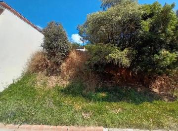 Imagem 1 · Terreno para venda em Parque Vivaldi Leite Ribeiro, Poços de