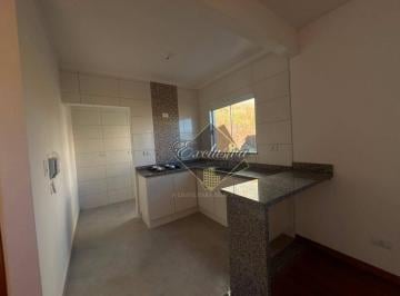 Imagem 1 · Apartamento para venda em Residencial Veredas, Poços de Cald