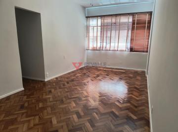 Imagem 1 · Apartamento para aluguel em Botafogo, Rio de Janeiro