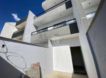 Imagem 1 · Casa para venda em Alto das Flores, Betim