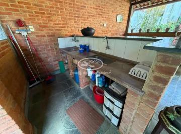Imagem 1 · Casa para venda em Fazendinha (Penedo), Itatiaia