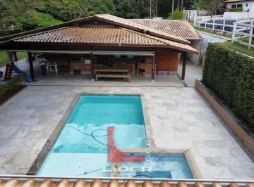 Imagem 1 · Sítio para venda em Morro Grande da Boa Vista, Bragança Paul