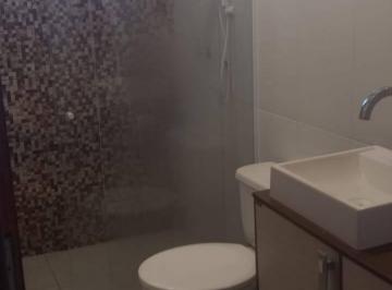 Imagem 1 · Apartamento para venda em Centro, São João da Barra