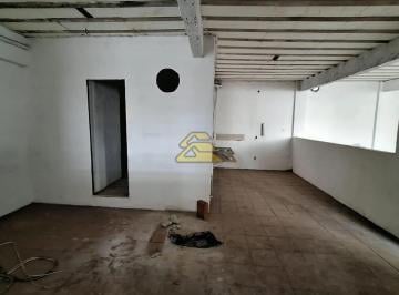 Imagem 1 · Prédio Inteiro para aluguel em Vila Isabel, Rio de Janeiro