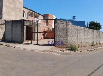 Imagem 1 · Terreno para venda em Jardim Eunice, Alfenas