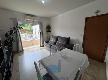 Imagem 1 · Apartamento para venda em Centro, Santa Rita do Sapucaí