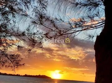Imagem 1 · Apartamento para aluguel em Parque Riviera, Cabo Frio