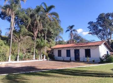 Imagem 1 · Sítio para venda em Vargem