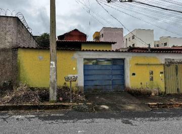 Imagem 1 · Casa para venda em São Pedro, Esmeraldas