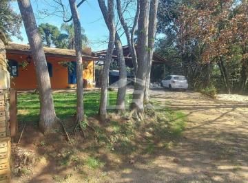 Imagem 1 · Chácara para venda em Fazendinha, Campo Largo