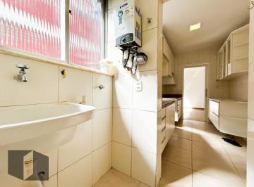 Imagem 1 · Apartamento para venda em Gávea, Rio de Janeiro