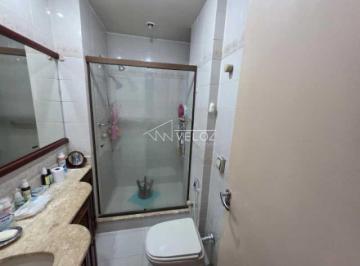 Imagem 1 · Apartamento para venda em Humaitá, Rio de Janeiro