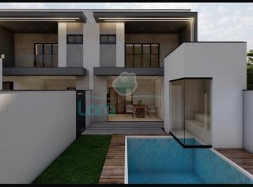 Imagem 1 · Casa para venda em Riviera Fluminense, Macaé