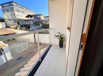 Imagem 1 · Casa para venda em Jardim Riacho das Pedras, Contagem