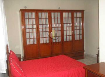 Imagem 1 · Casa de Condomínio para venda em Senador Camará, Rio de Jane
