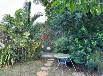 Imagem 1 · Casa para venda em São Conrado, Rio de Janeiro