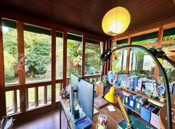 Imagem 1 · Casa para venda em São Conrado, Rio de Janeiro