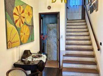 Imagem 1 · Casa para venda em São Conrado, Rio de Janeiro