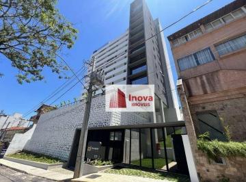 Imagem 1 · Apartamento para venda em Granbery, Juiz de Fora