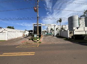 Imagem 1 · Apartamento para venda em Conjunto Guanabara, Uberaba
