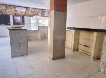 Imagem 1 · Loja-Salão para aluguel em Floramar, Belo Horizonte
