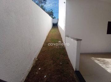 Imagem 1 · Casa para venda em Jacaroá, Maricá