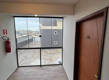 Imagem 1 · Apartamento para venda em Chácara Mariléa, Rio das Ostras