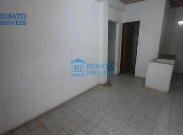 Imagem 1 · Casa para venda em Guaratiba (Ponta Negra), Maricá
