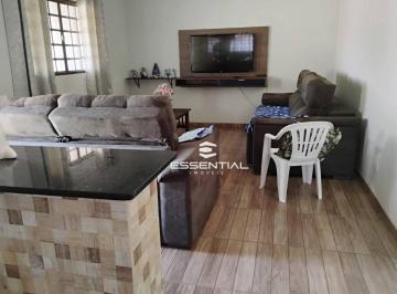 Imagem 1 · Chácara para venda em São José do Rio Preto
