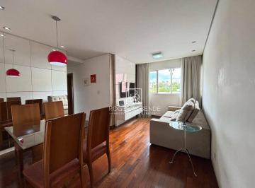 Imagem 1 · Apartamento para venda em Espírito Santo, Betim