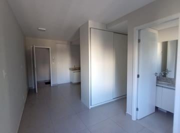 Imagem 1 · Apartamento para aluguel em Colégio Batista, Belo Horizonte