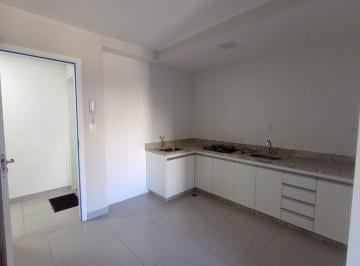 Imagem 1 · Apartamento para aluguel em Colégio Batista, Belo Horizonte