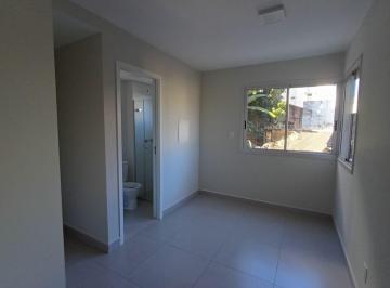 Imagem 1 · Apartamento para aluguel em Colégio Batista, Belo Horizonte