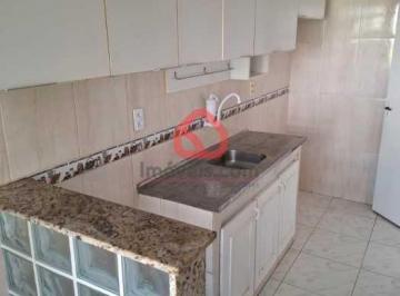 Imagem 1 · Apartamento para venda em Freguesia (Jacarepaguá), Rio de Ja