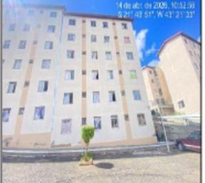 Imagem 1 · Apartamento para venda em Santa Efigênia, Juiz de Fora