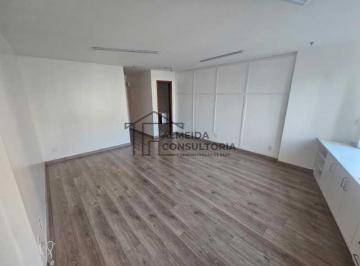 Imagem 1 · Conjunto Comercial-Sala para venda em Barra da Tijuca, Rio d
