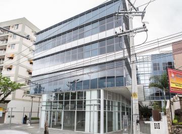 Imagem 1 · Conjunto Comercial-Sala para venda em Campo Grande, Rio de J